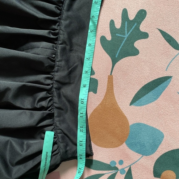 Reiss skirt - Picture 6 of 7